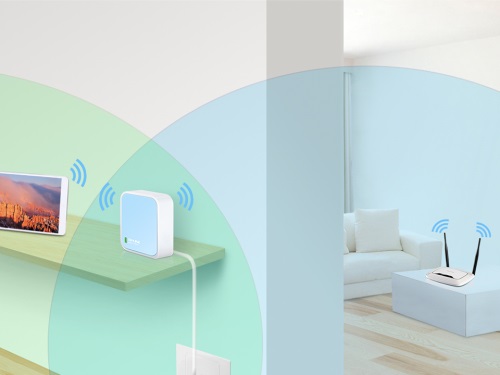 En ucuz Router fiyatı